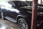 Toyota Fortuner V 2017 for sale-4