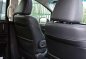 2016 Honda Odyssey EXV FOR SALE-9