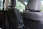 2016 Honda Odyssey EXV FOR SALE-0