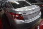 Toyota Vios E 2017 for sale-2