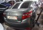 Toyota Vios E 2016 for sale-0