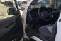 Toyota Grandia Van FOR SALE-3