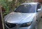 MAZDA 3 2006 year 96000 milegage-0