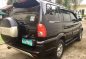 Isuzu Sportivo X 2013 model Automatic transmission-0