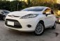 2012 Ford Fiesta for sale-6