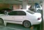 Toyota Corona EX Saloon 1993 For Sale -0