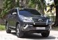 For Sale: 2017 Toyota Fortuner 2.4G Diesel-2