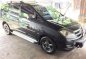 Toyota Innova V 2006 Diesel Turbo Casa Maintained-2