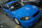 Honda Civic Lxi 96 mdl FOR SALE-1