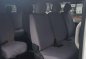 2016 Toyota Hiace GL Commuter Super Grandia-11