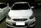 Hyundai Accent 2016 for sale-1