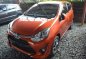 Toyota Wigo G 2018 for sale-2