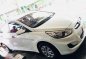 Hyundai Accent 2016 FOR SALE-3