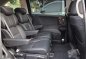 2016 Honda Odyssey EXV FOR SALE-8