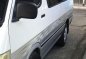 Toyota Grandia Van FOR SALE-5