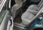 Honda Civic Vtec FOR SALE-0