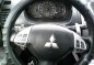2012 Mitsubishi Montero Sport GLS V For Sale -7