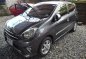 Toyota Wigo G 2015 for sale-2