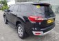2016 Ford Everest Trend Automatic All power-3