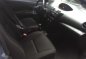 Toyota Vios 1.3j 2013 model Fresh in and out-1