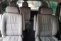 2008 Toyota Hiace Super Grandia For Sale -8