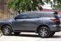 For Sale: 2017 Toyota Fortuner 2.4G Diesel-6