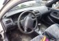 1997 GLI Toyota Corolla Bigbody Automatic Transmission Presentable-8