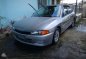 Mitsubishi Lancer EL Variant 1997 For Sale -0