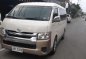 2016 Toyota Hiace GL Commuter Super Grandia-6