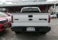 2015 Ford F-150 for sale-4