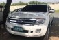 For sale Ford Ranger XLT 2013 model-0