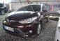 Good as new Toyota Vios E 2018 for sale-0