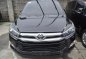 Toyota Innova E 2017 for sale-5