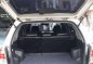 Hyundai Tucson 2007 2.0 CRDi diesel -10