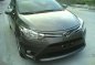 Toyota Vios 2017 FOR SALE-0