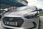 2016 Hyundai Elantra GL FOR SALE-2