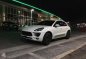 Pristine Porsche Macan 4-cyl Turbowith For Sale -2