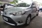 Toyota Vios E 2017 for sale-6