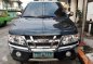 Isuzu Sportivo 2010 for sale-0