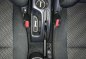 Suzuki Jimny 2017 Automatic Like New-5