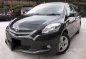 Toyota Vios 2009 FOR SALE-0