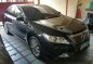 2013 Toyota Camry 1.3M FOR SALE-2