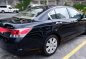 2008 Honda Accord 35L V6 for sale-2