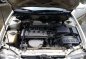 1997 GLI Toyota Corolla Bigbody Automatic Transmission Presentable-6