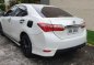 Toyota Corolla Altis 2015 for sale-3