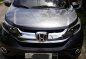 Honda BRV 2018 1.5 S CVT AT FOR SALE-0