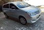 2011 Toyota Innova J FOR SALE-1