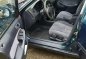 Honda Civic Vtec FOR SALE-1