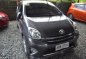 Toyota Wigo G 2015 for sale-0