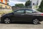 Well-maintained Honda City 2014 for sale-0